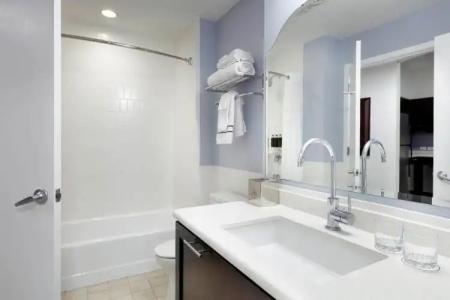 Meliá Orlando - 108