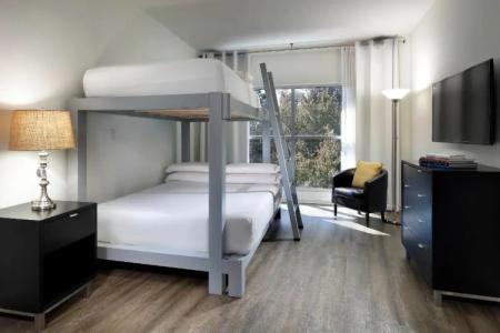 Meliá Orlando - 103