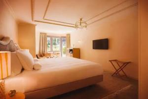 BEAUSiTE Hotel, Zermatt