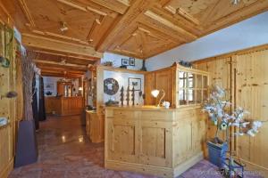 Hotel Welschen Zermatt, Zermatt