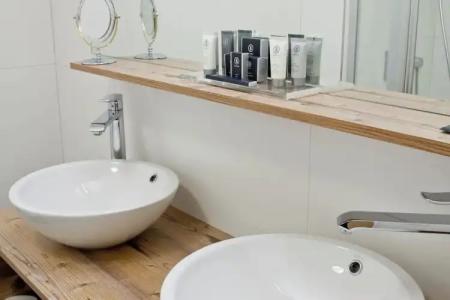 Relais & Chateaux Schönegg - 21