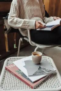 Relais & Chateaux Schönegg - 23