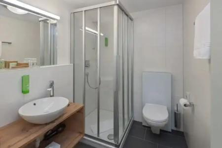 Relais & Chateaux Schönegg - 16