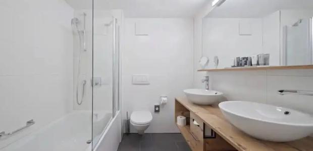 Relais & Chateaux Schönegg - 28