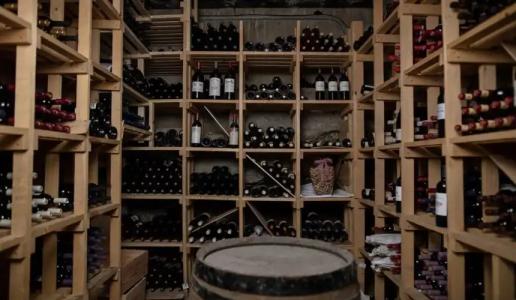 Relais & Chateaux Schönegg - 11