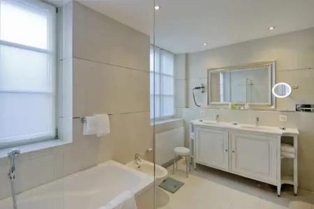 Mont Cervin Palace - 43