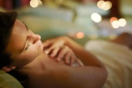 Mont Cervin Palace - 30