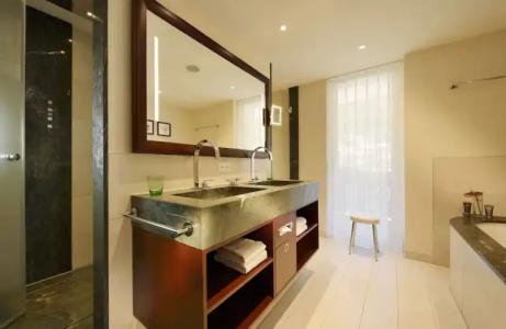 Mont Cervin Palace - 68