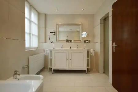 Mont Cervin Palace - 38