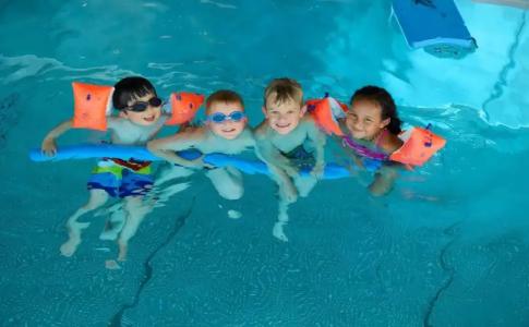 Mont Cervin Palace - 29