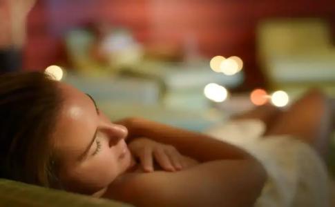 Mont Cervin Palace - 27