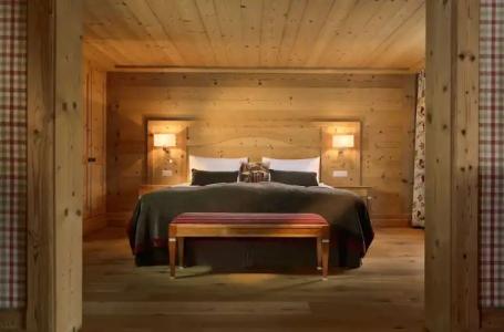 Mont Cervin Palace - 84