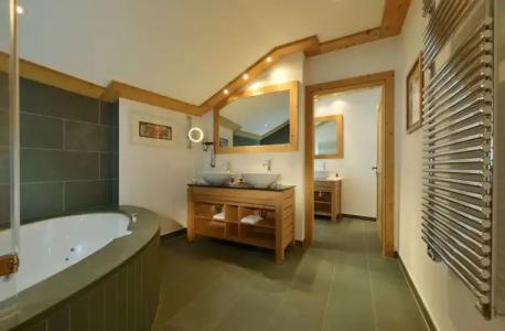 Mont Cervin Palace - 85