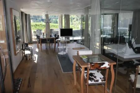 Matterhorn Focus Design - 194