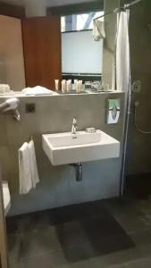 Matterhorn Focus Design - 113