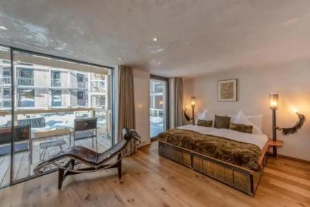 Matterhorn Focus Design - 118