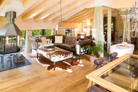 Matterhorn Focus Design - 132