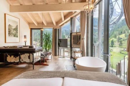 Matterhorn Focus Design - 164