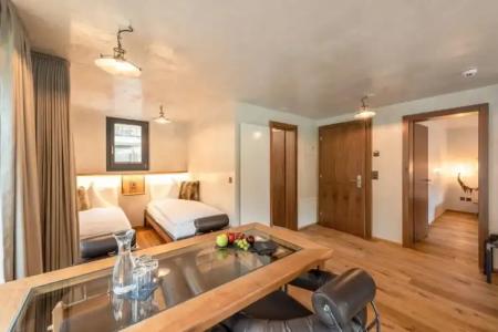 Matterhorn Focus Design - 43