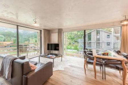 Matterhorn Focus Design - 31