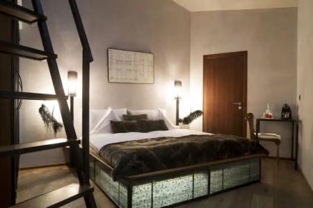 Matterhorn Focus Design - 26