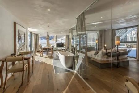 Matterhorn Focus Design - 190