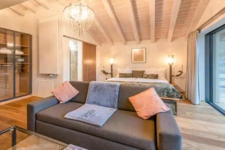 Matterhorn Focus Design - 89