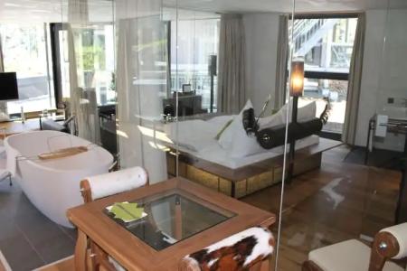 Matterhorn Focus Design - 189