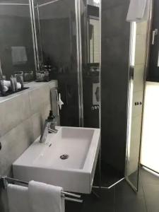 Matterhorn Focus Design - 96