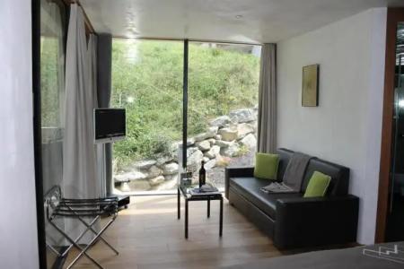 Matterhorn Focus Design - 67