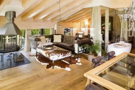 Matterhorn Focus Design - 163