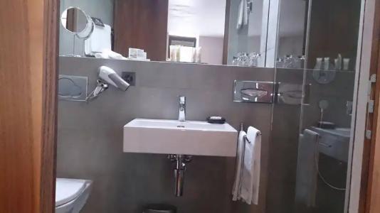 Matterhorn Focus Design - 9