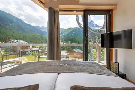 Matterhorn Focus Design - 82