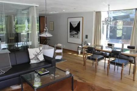 Matterhorn Focus Design - 187