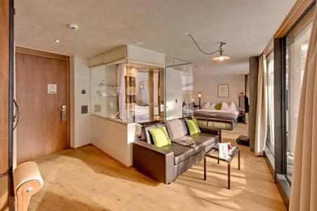 Matterhorn Focus Design - 86