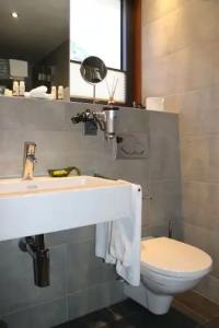 Matterhorn Focus Design - 197