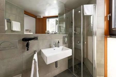 Matterhorn Focus Design - 85