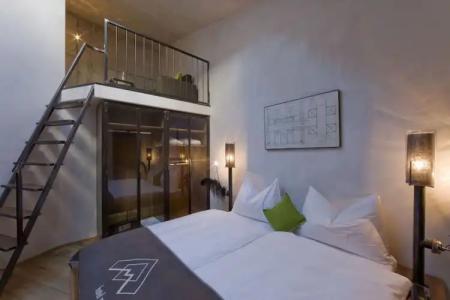 Matterhorn Focus Design - 25