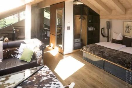 Matterhorn Focus Design - 171