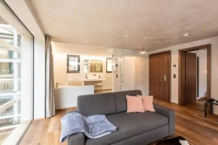 Matterhorn Focus Design - 144