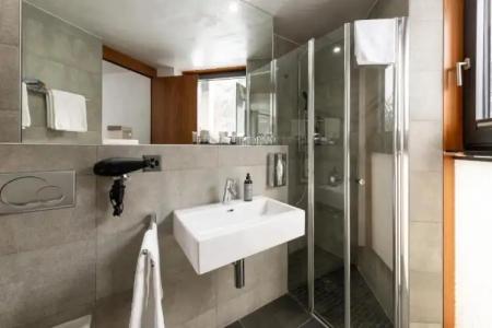 Matterhorn Focus Design - 92