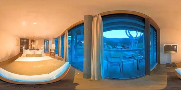 Matterhorn Focus Design - 59