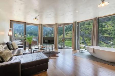 Matterhorn Focus Design - 146