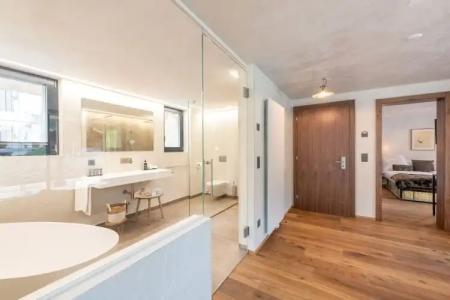 Matterhorn Focus Design - 99