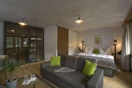 Matterhorn Focus Design - 5