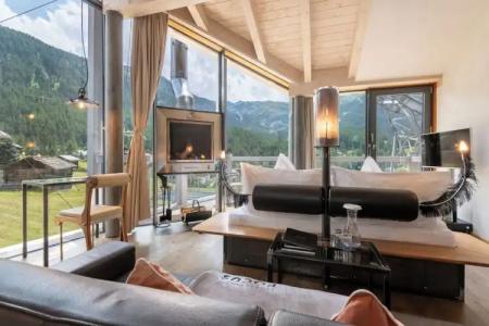 Matterhorn Focus Design - 107