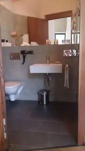 Matterhorn Focus Design - 174