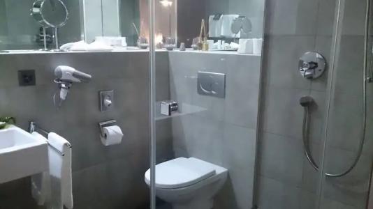 Matterhorn Focus Design - 78