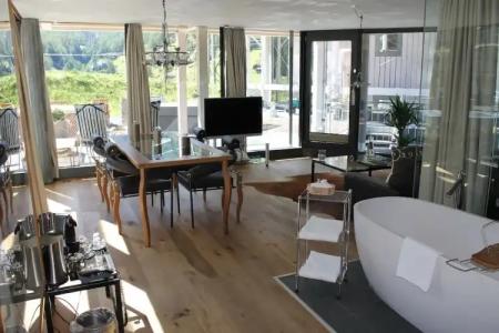 Matterhorn Focus Design - 193