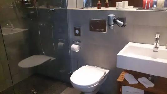 Matterhorn Focus Design - 7